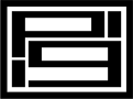 Pwn9 Gaming Community