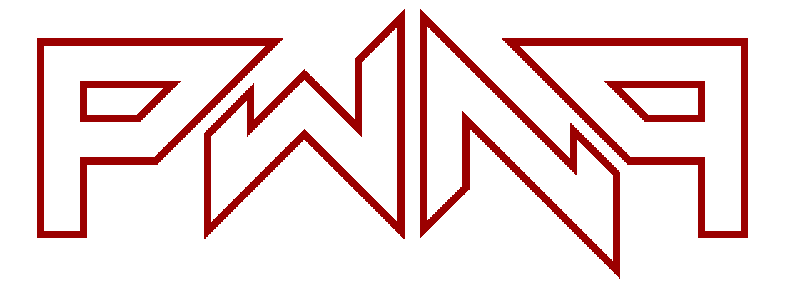 Pwn9 Gaming & Online Community